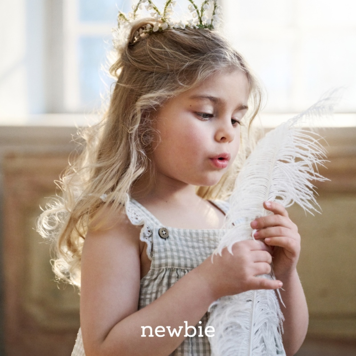 Lato z Newbie - Najnowsza kolekcja Summer Stories