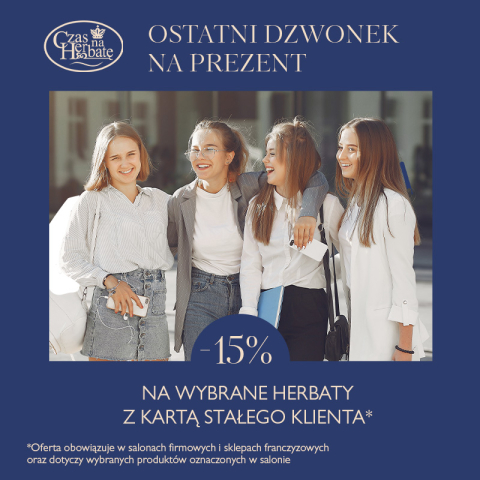 Zakończenie roku szkolnego