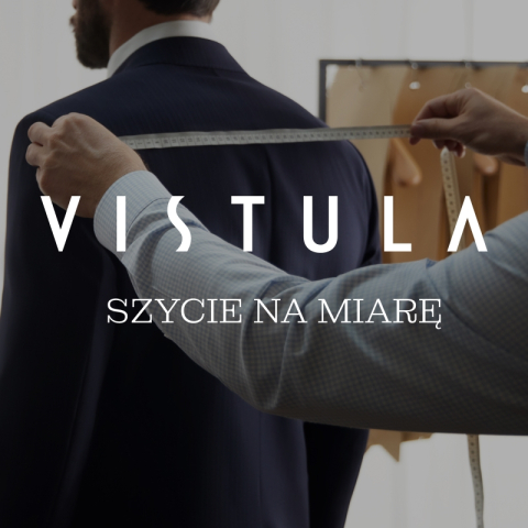Szycie na miarę