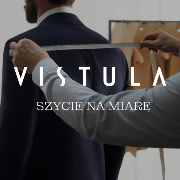 Szycie na miarę
