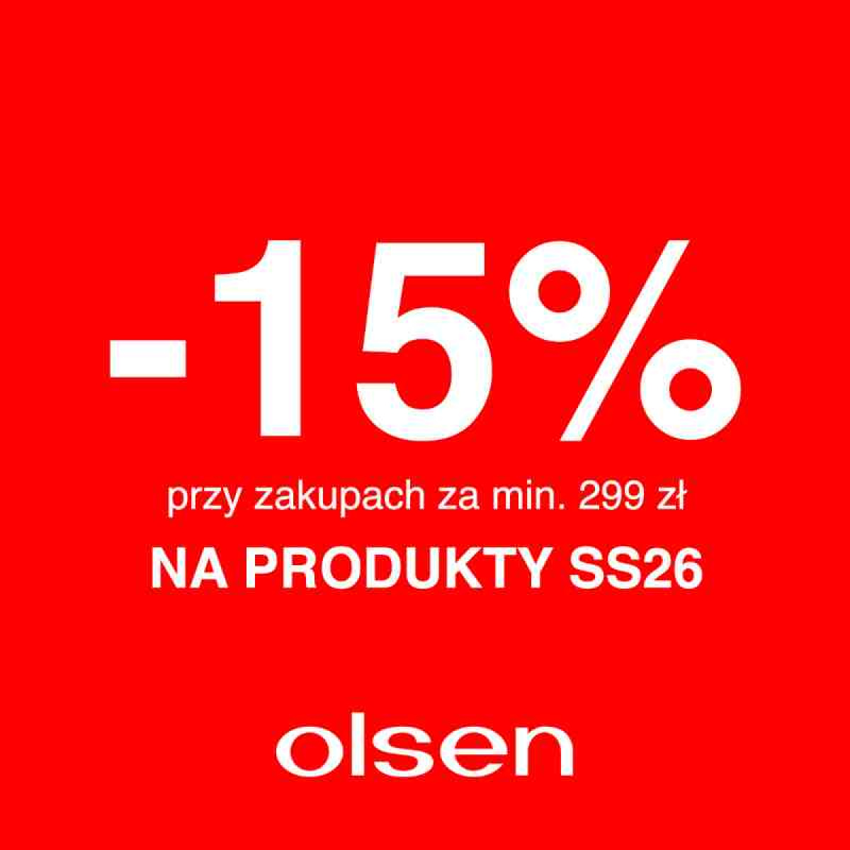 FINAL SALE trwa!