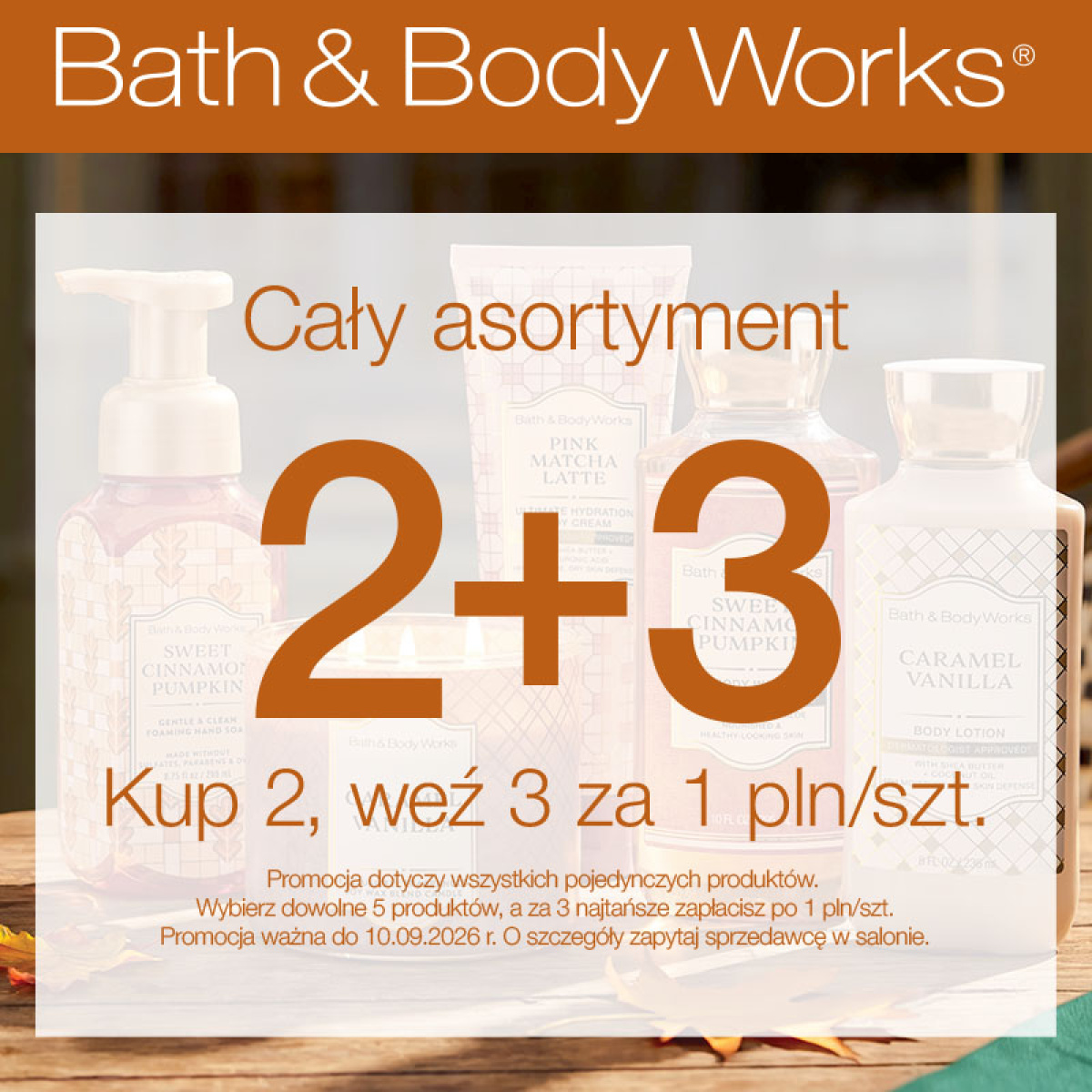 CAŁYASORTYMENT   2+3