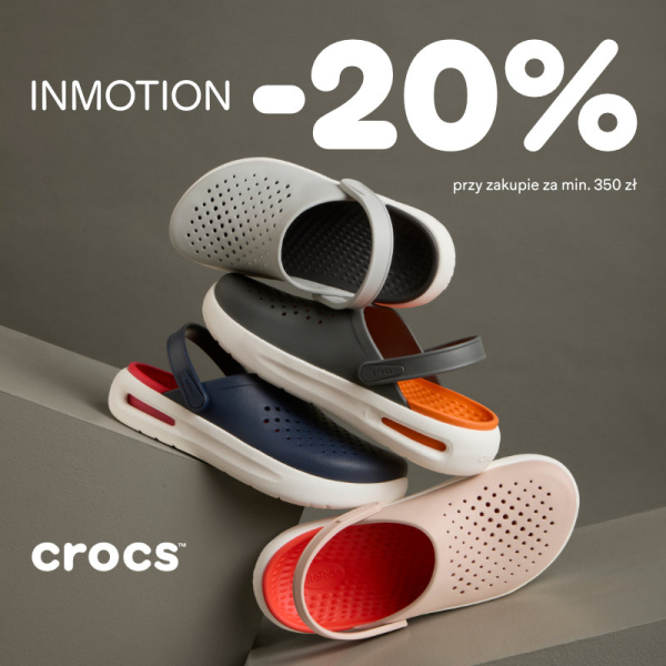 MODELE INMOTION -20%