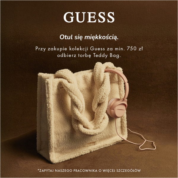 OTUL SIĘ MIEKKOŚCIĄ.