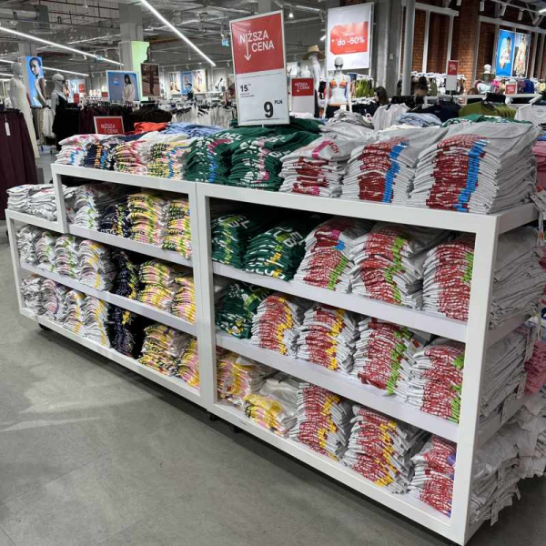 PRIMARK I LATO W NAJLEPSZYM STYLU ZA 9ZŁ! 