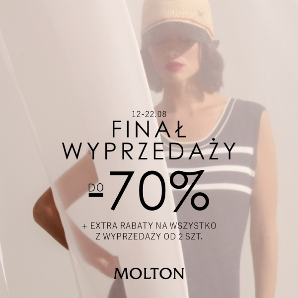 Finał Wyprzedaży