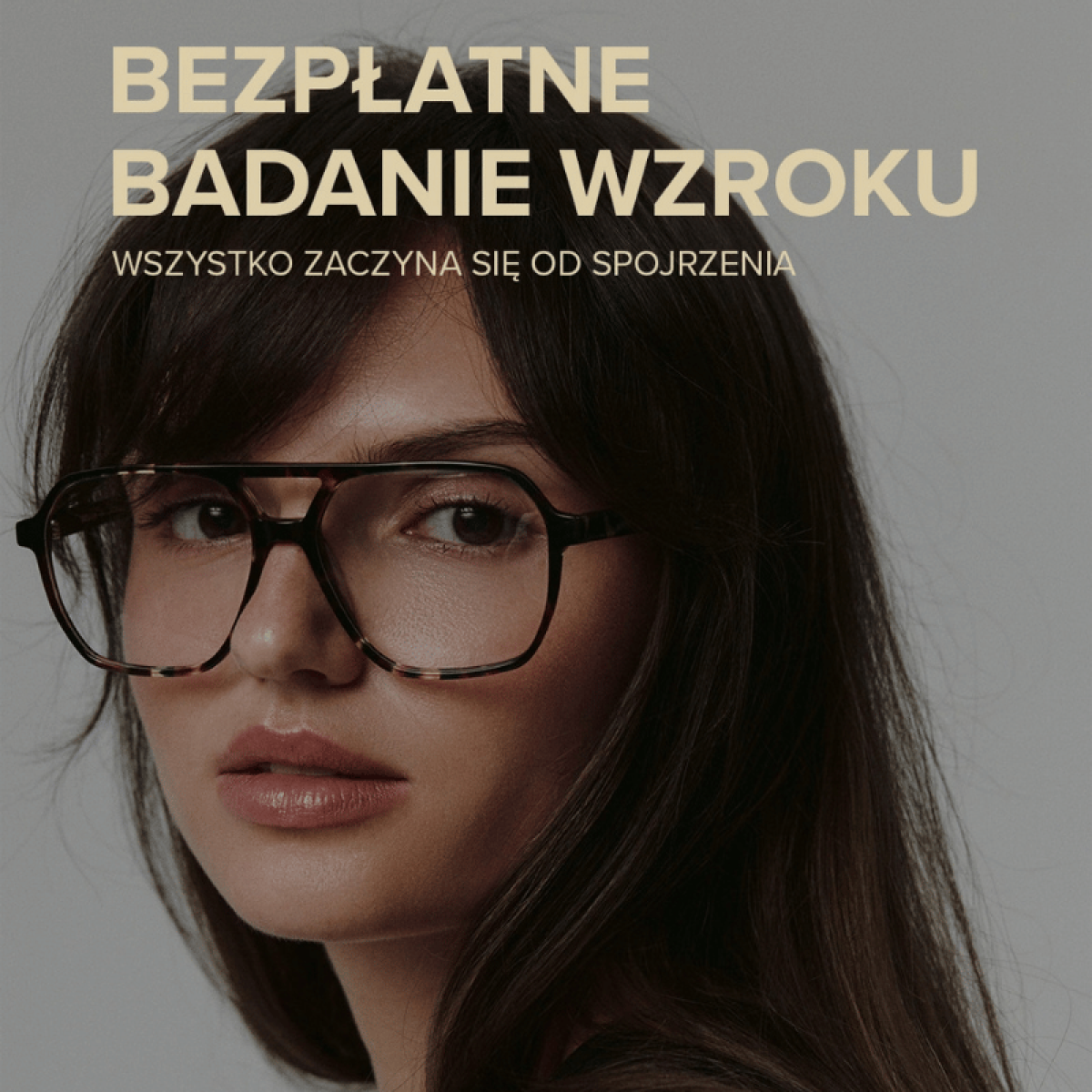 Bezpłatne badanie wzorku 