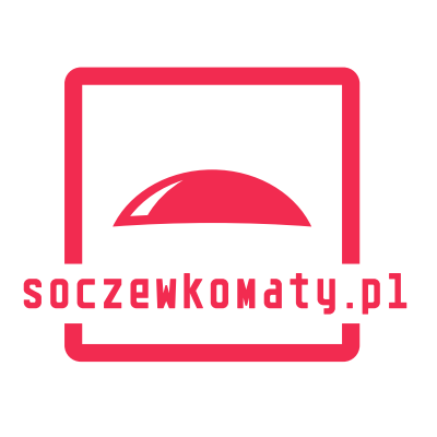 Soczewkomat