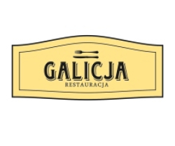 Galicja