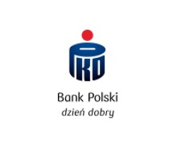 PKO BP Bankomat