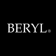 Beryl 