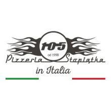 Pizzeria Stopiątka in Italia 