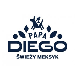 Papa Diego 