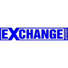 Exchange - Kantor - rynek