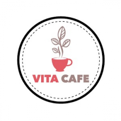 Vita Cafe 