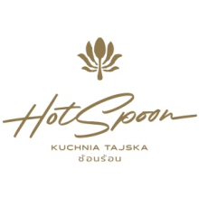 Tajska Restauracja Hot Spoon