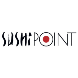 Sushi Point 