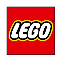 Lego (wkrótce otwarcie)