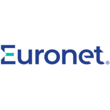 Euronet Wpłatomat