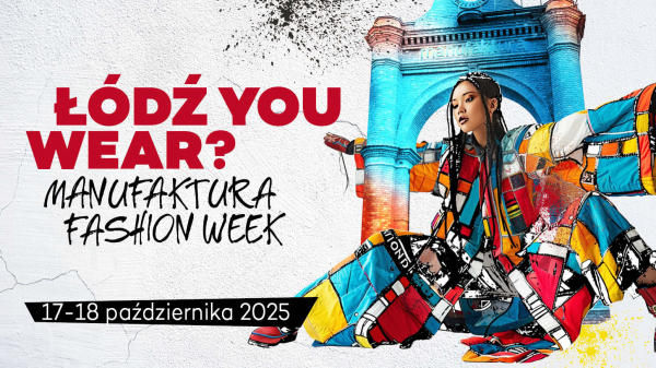 Fashion Week 2025