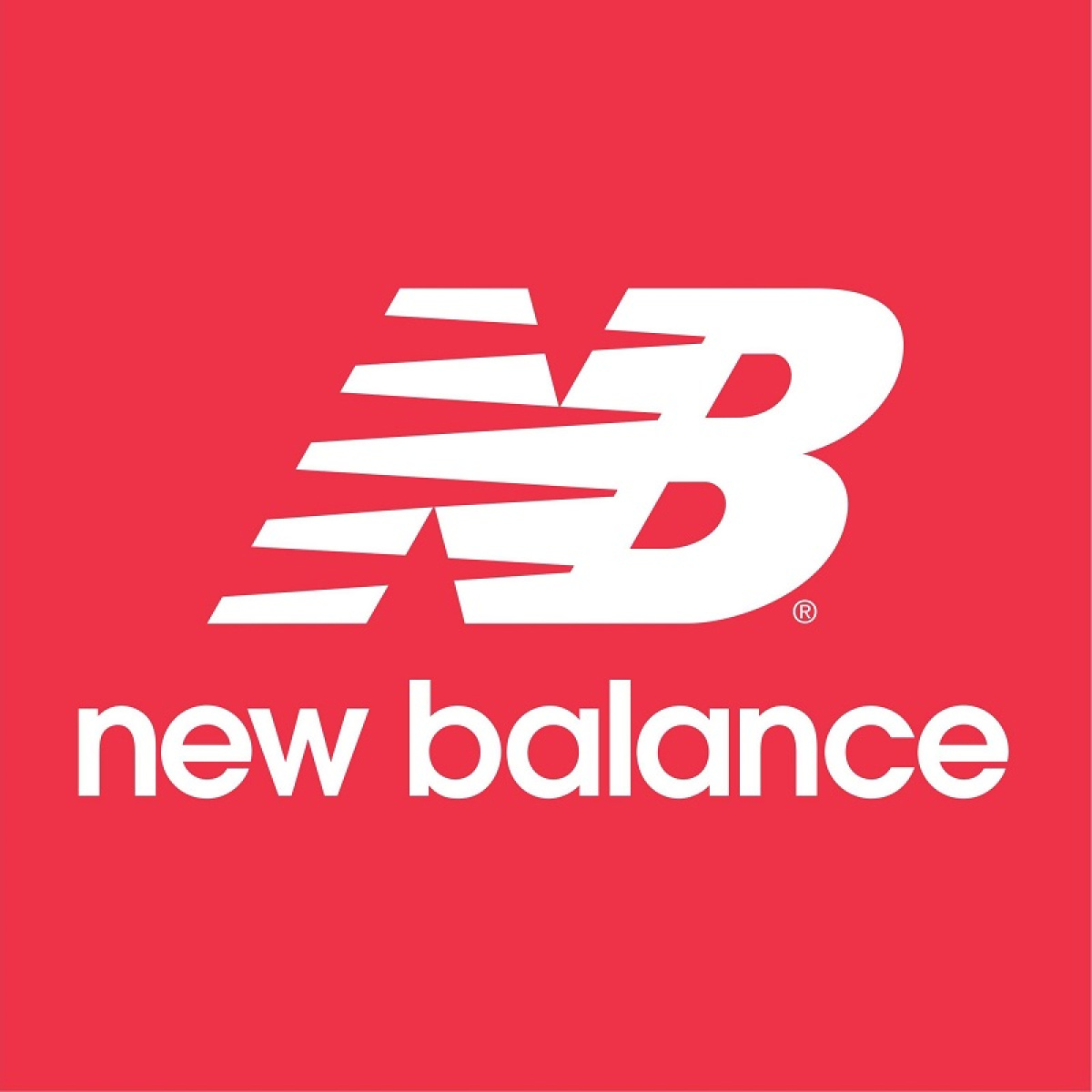 WSZYSTKO -30% w New Balance