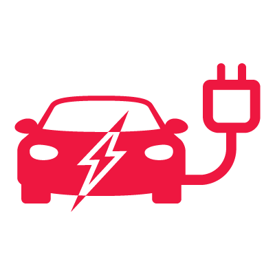Charging of electrical vehicles
